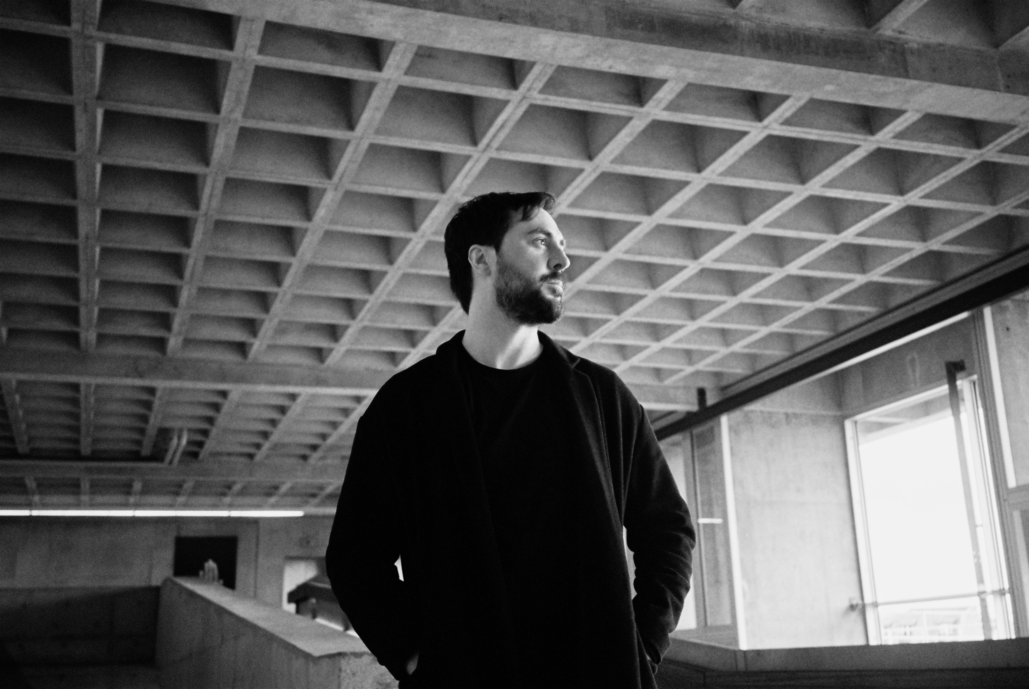 Emmanuel Delpech
