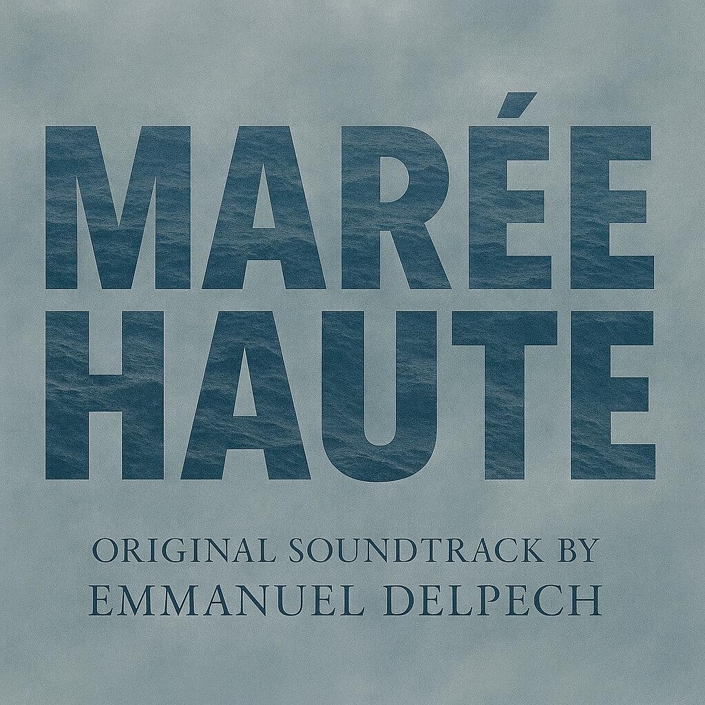 Marée Haute
